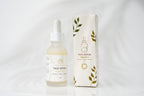Face Serum Vitamin C , Natural glow, Anti-aging, Smooth skin 30ml