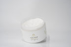 Facial Scrub Rice & Milk Scrub-Smooth, Hydrate, Glow-120g