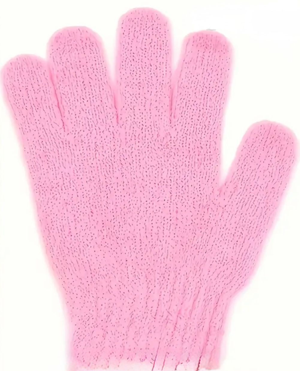 Exfoliating Shower Gloves